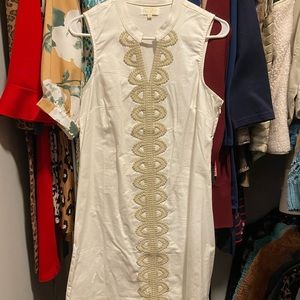MudPie Dress